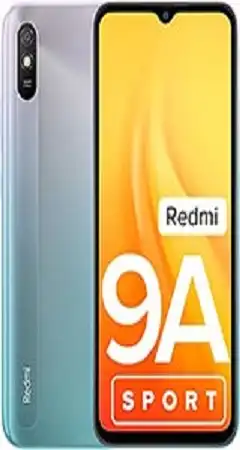  Xiaomi Redmi 9A Sport prices in Pakistan